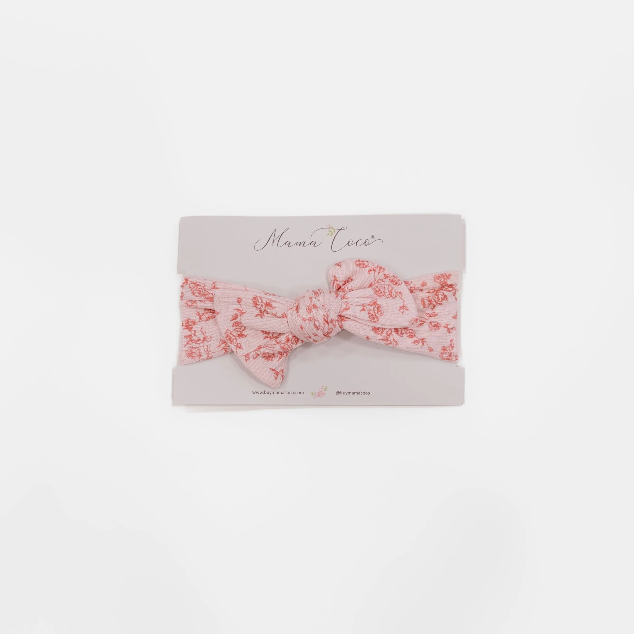 BOWS - Image 34