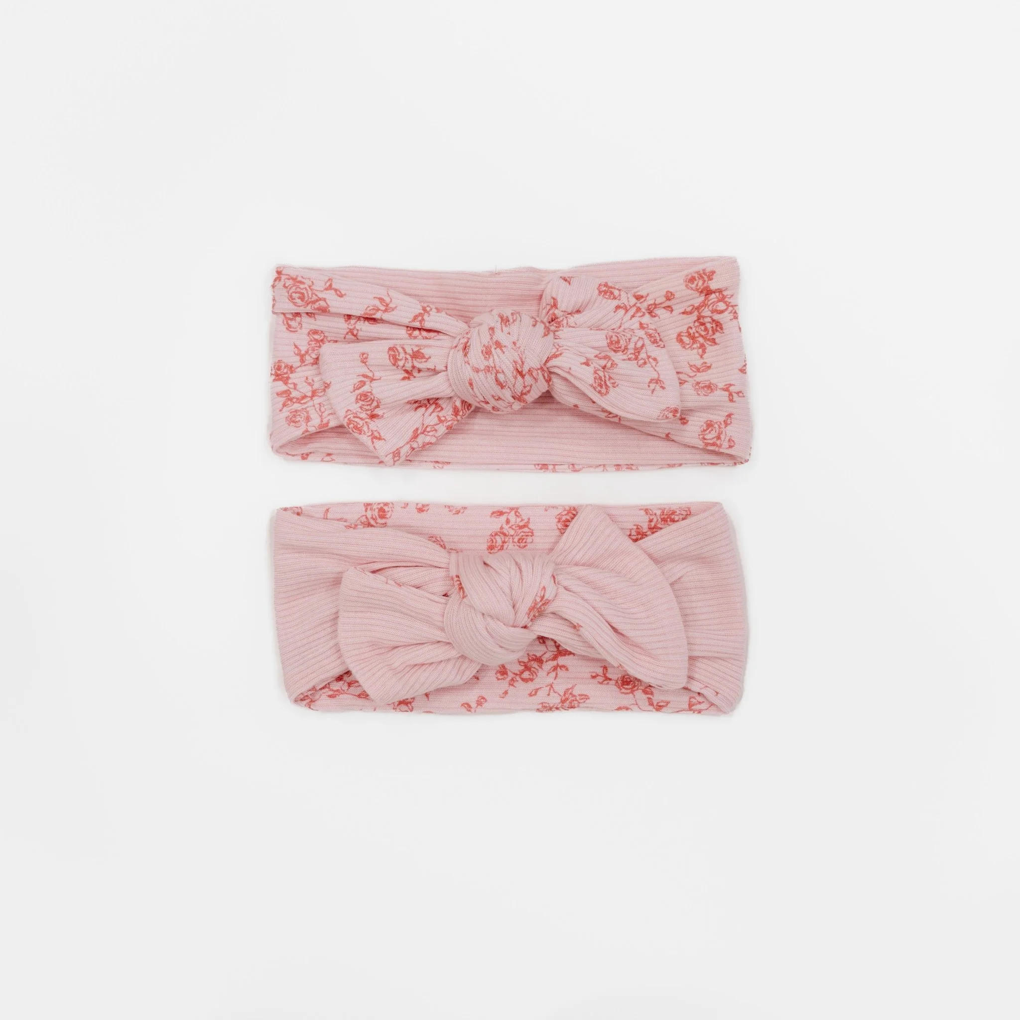 HEADWRAP - Image 13