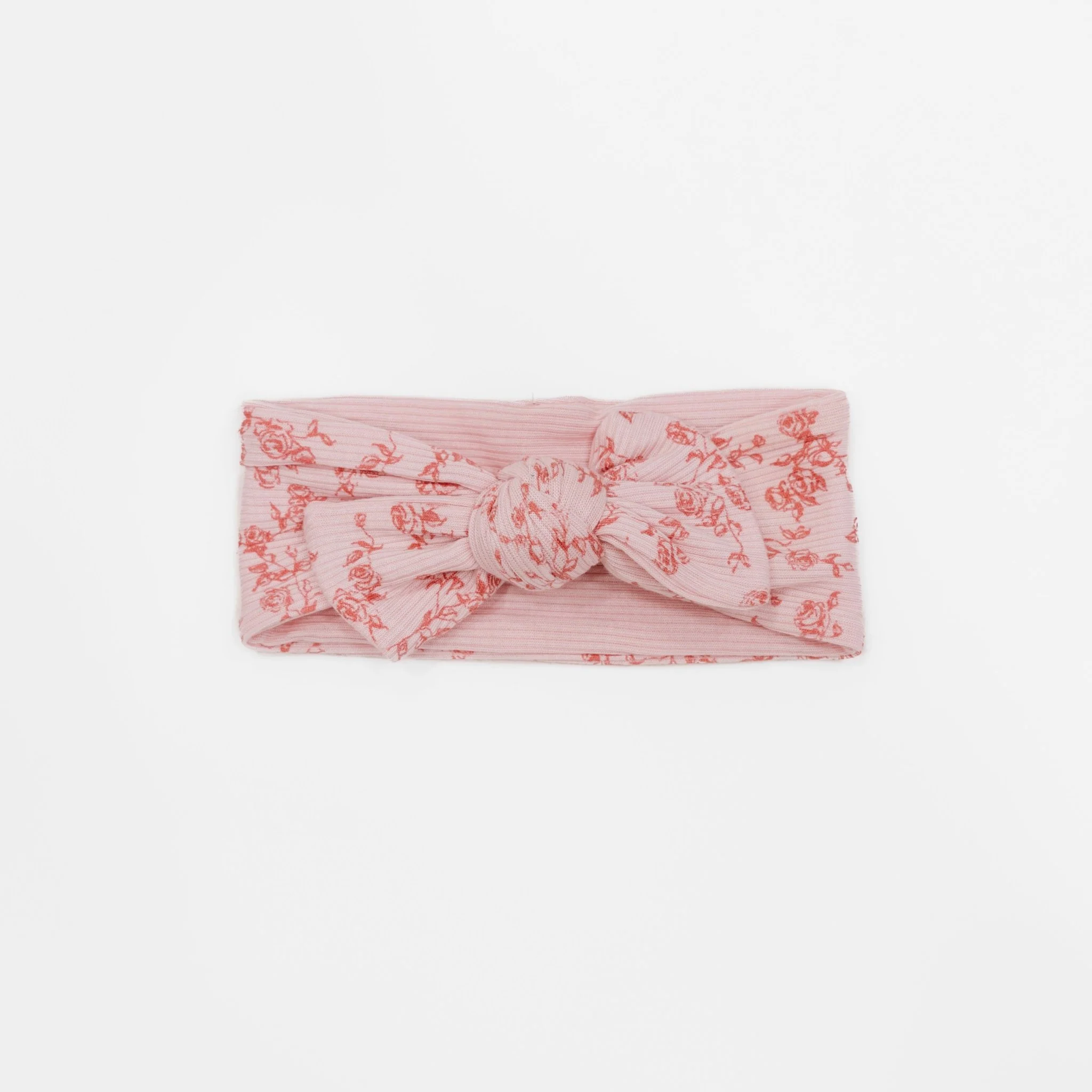 HEADWRAP - Image 14