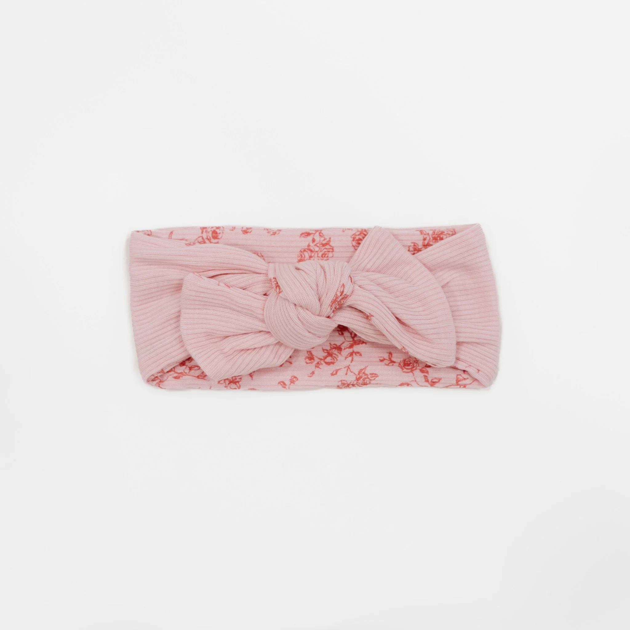 HEADWRAP - Image 15