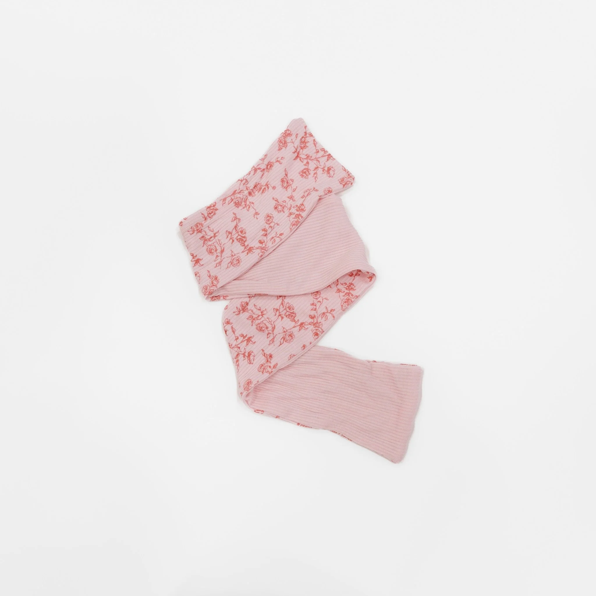 HEADWRAP - Image 16
