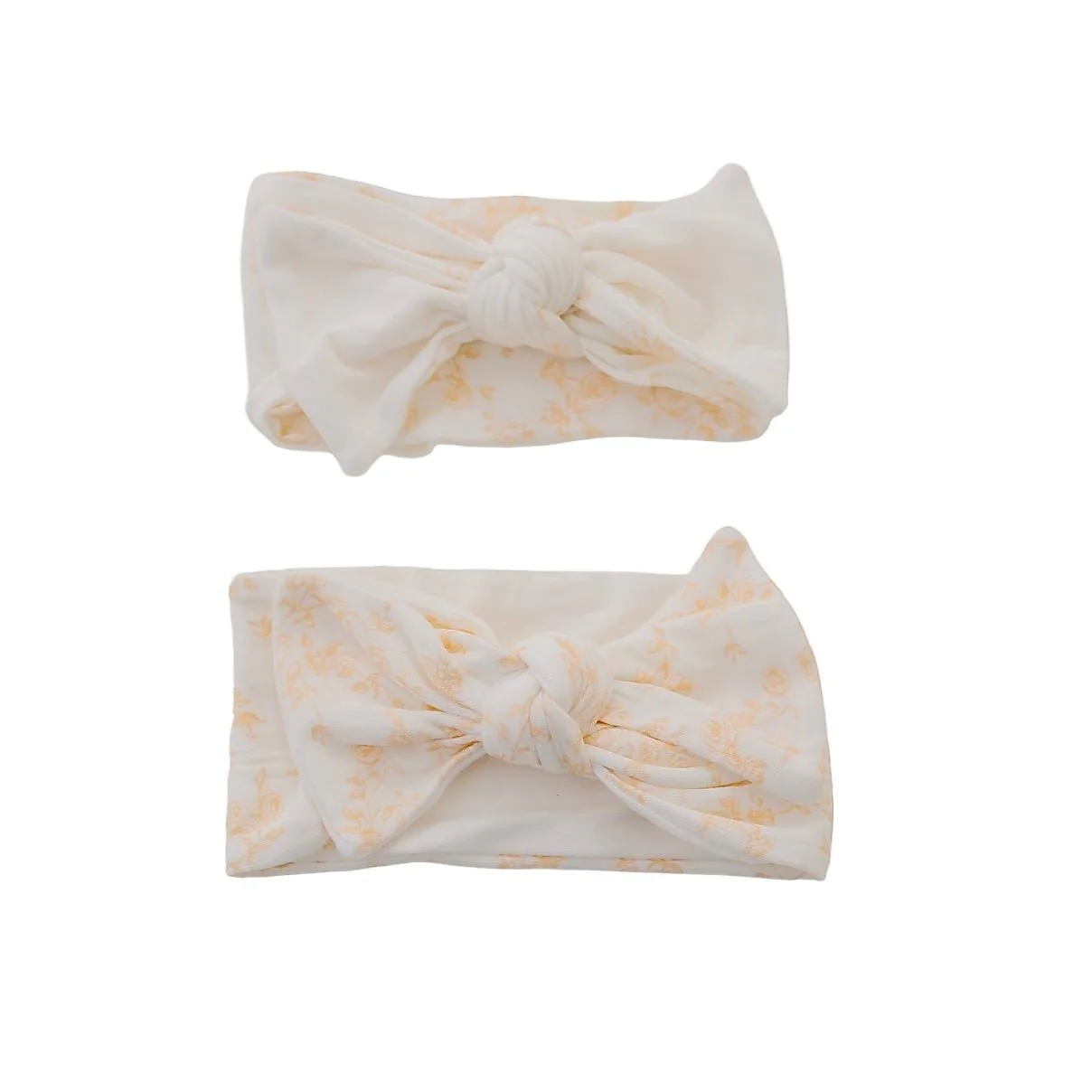 HEADWRAP - Image 21