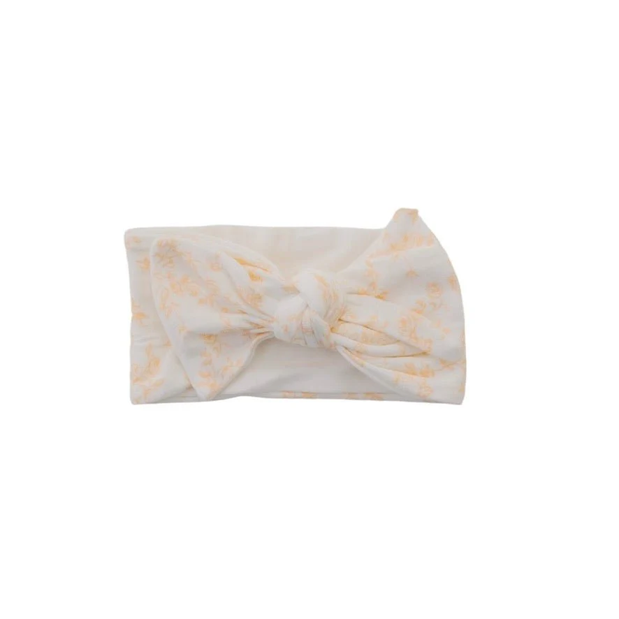 HEADWRAP - Image 22