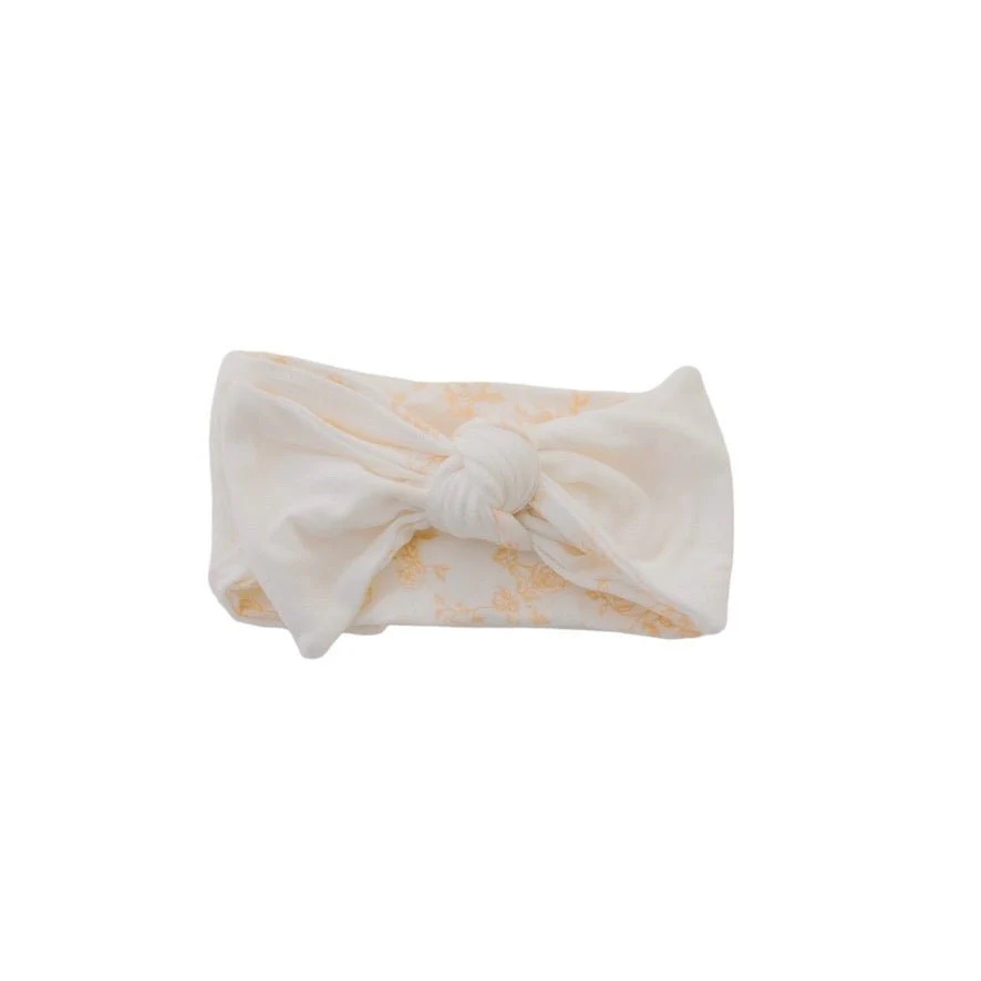 HEADWRAP - Image 23