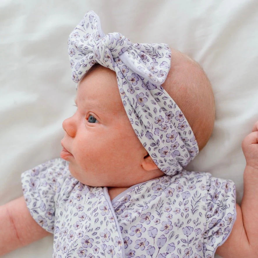 BOWS - Image 46