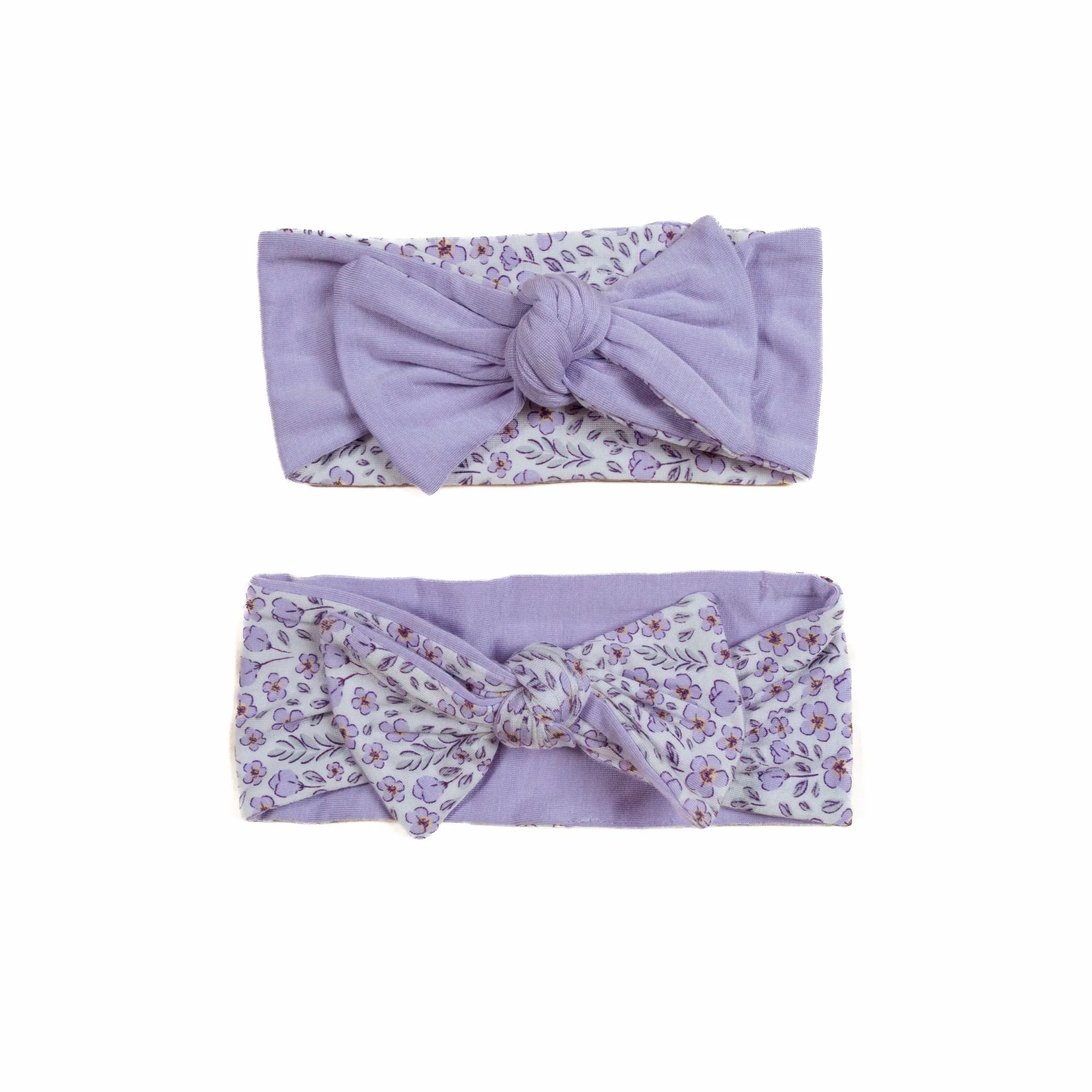 HEADWRAP - Image 25