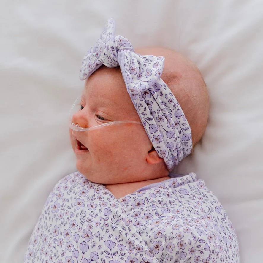 HEADWRAP - Image 26
