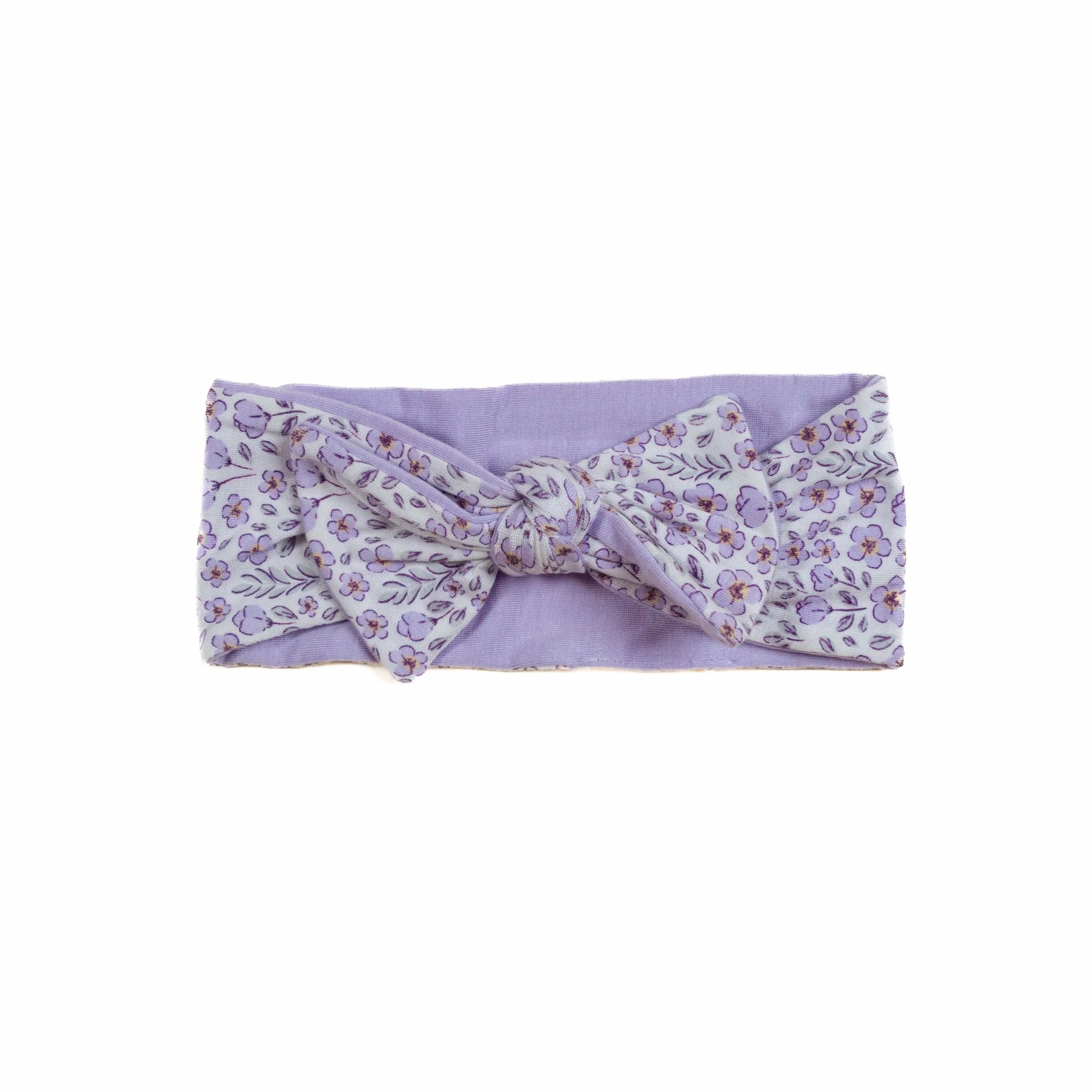 BOWS - Image 47