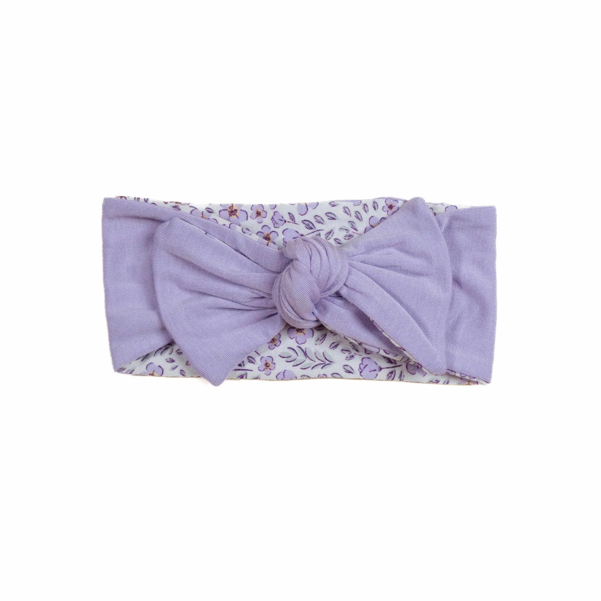 HEADWRAP - Image 28