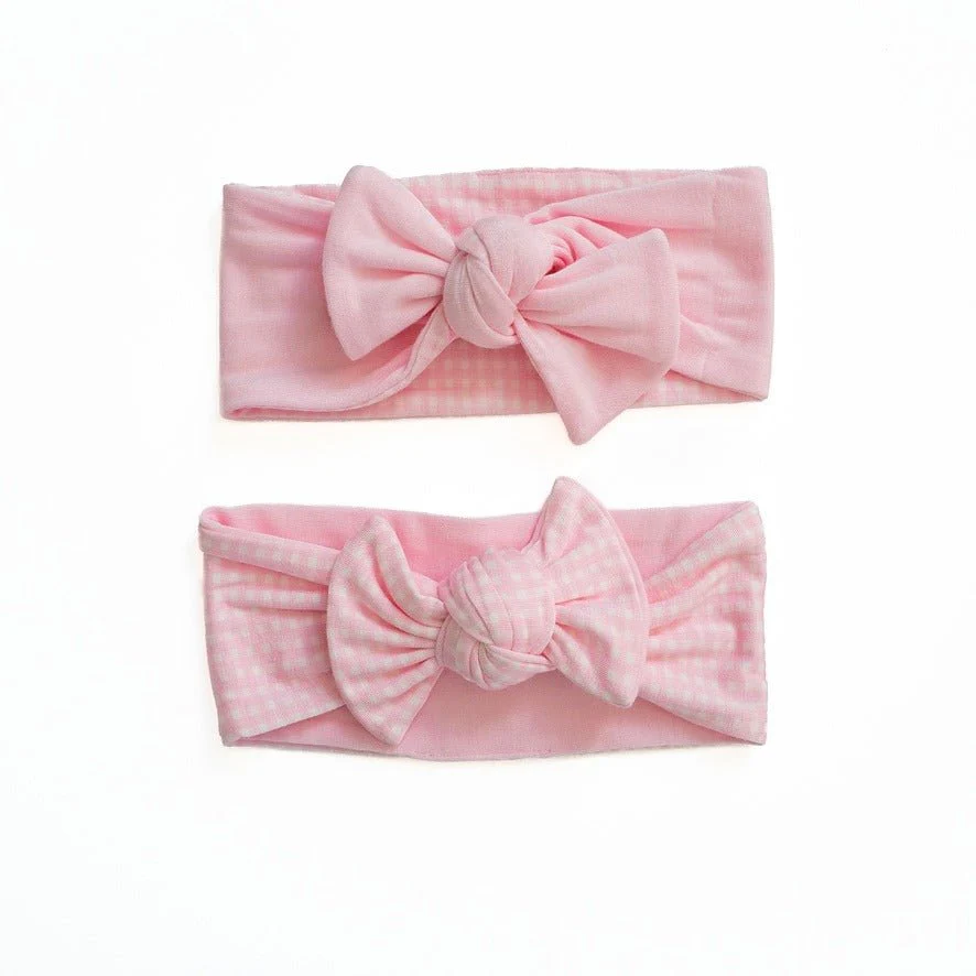HEADWRAP - Image 7