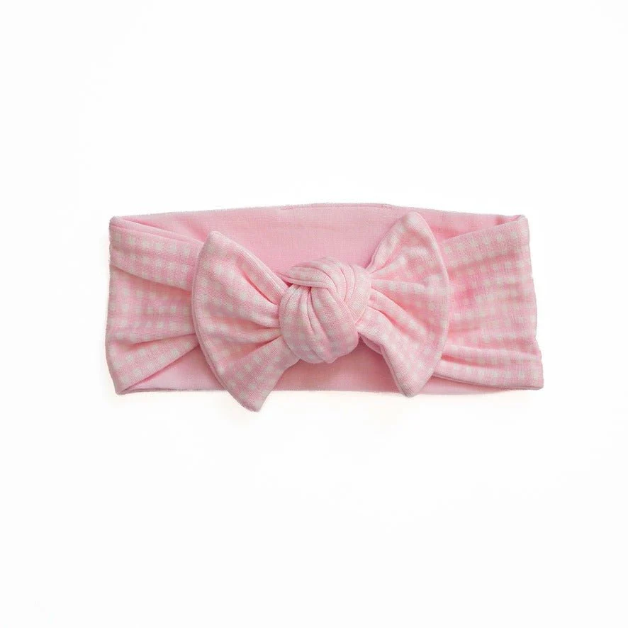 HEADWRAP - Image 8
