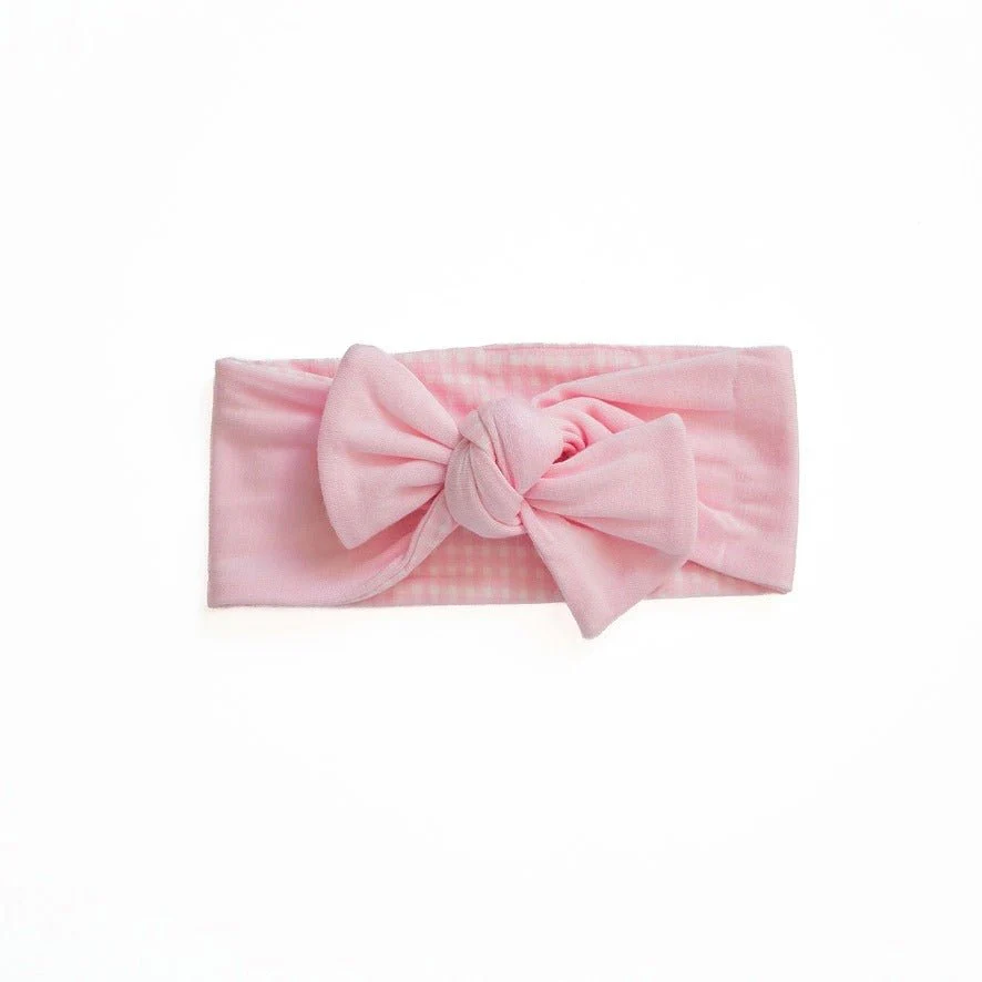 HEADWRAP - Image 9