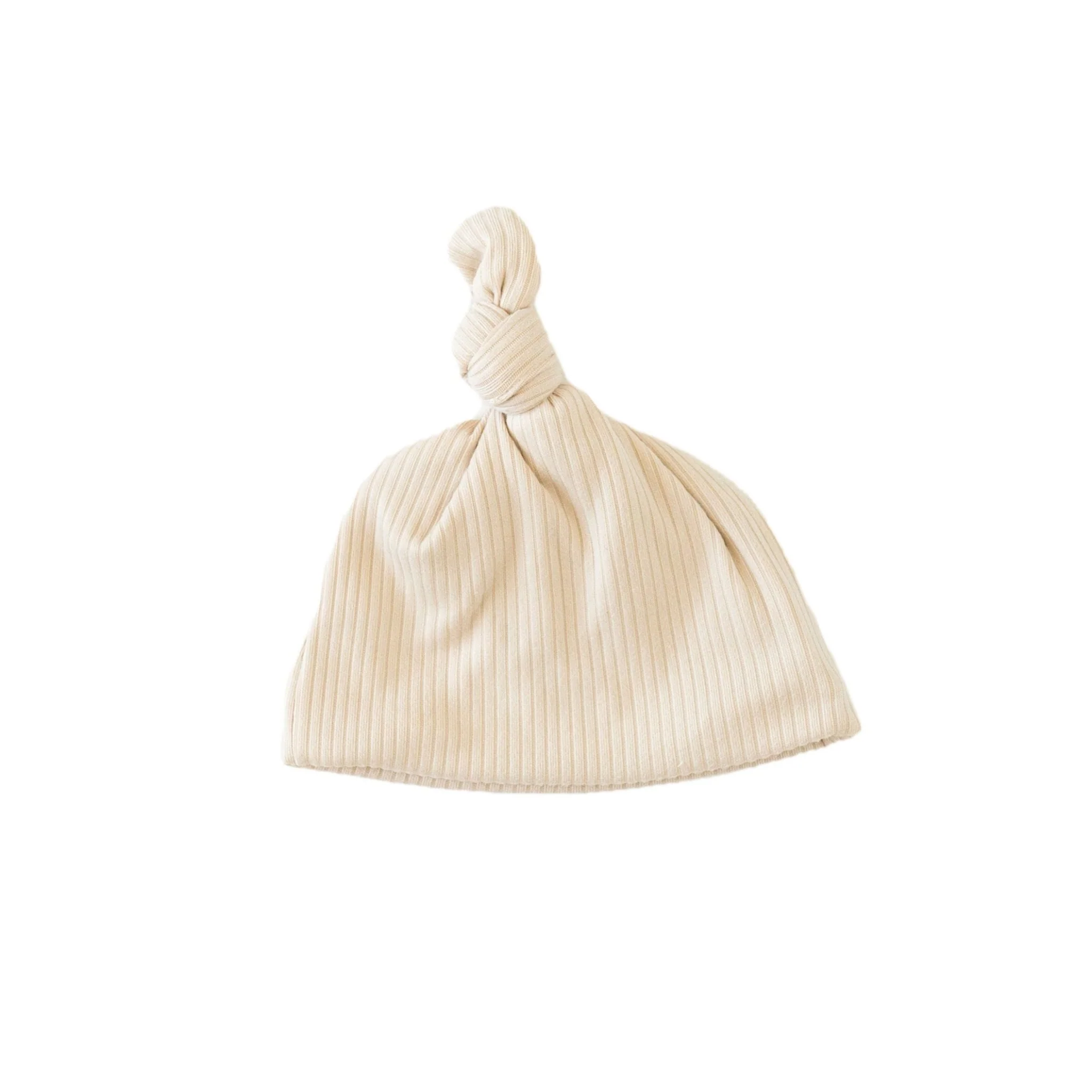KNOTTY BEANIE - Image 10