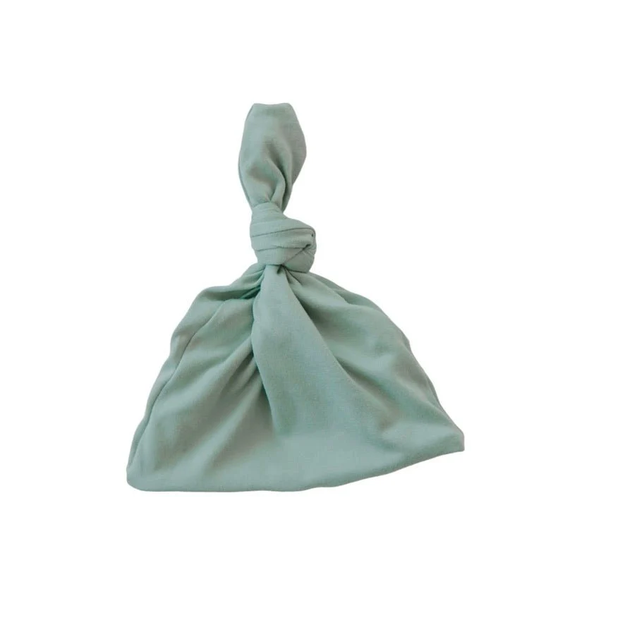 KNOTTY BEANIE - Image 36