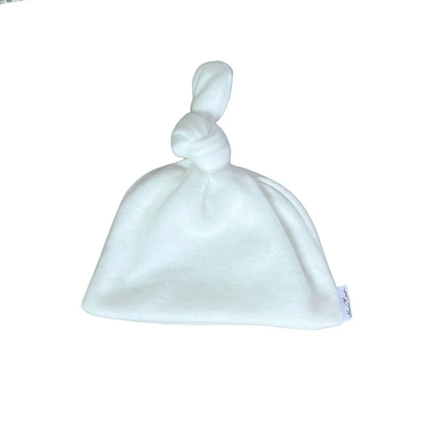 BEANIES - Image 30