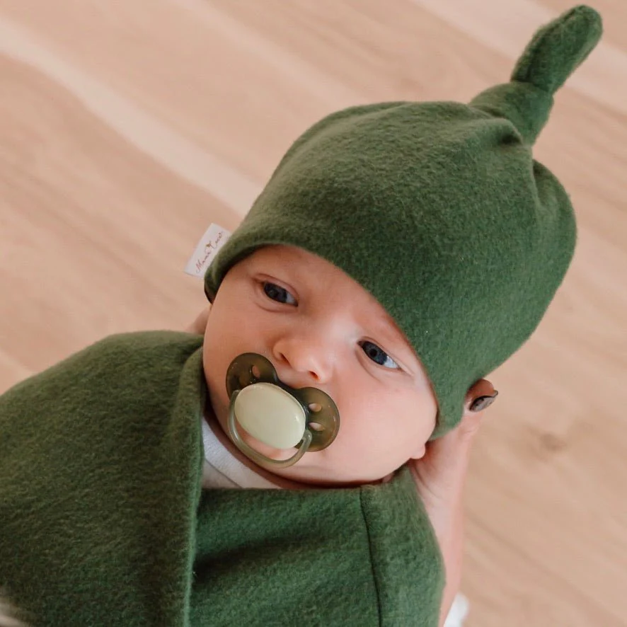 BEANIES - Image 33