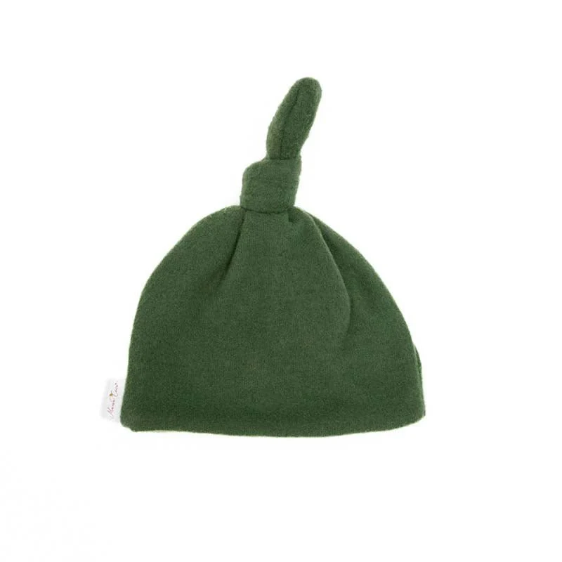 KNOTTY BEANIE - Image 16