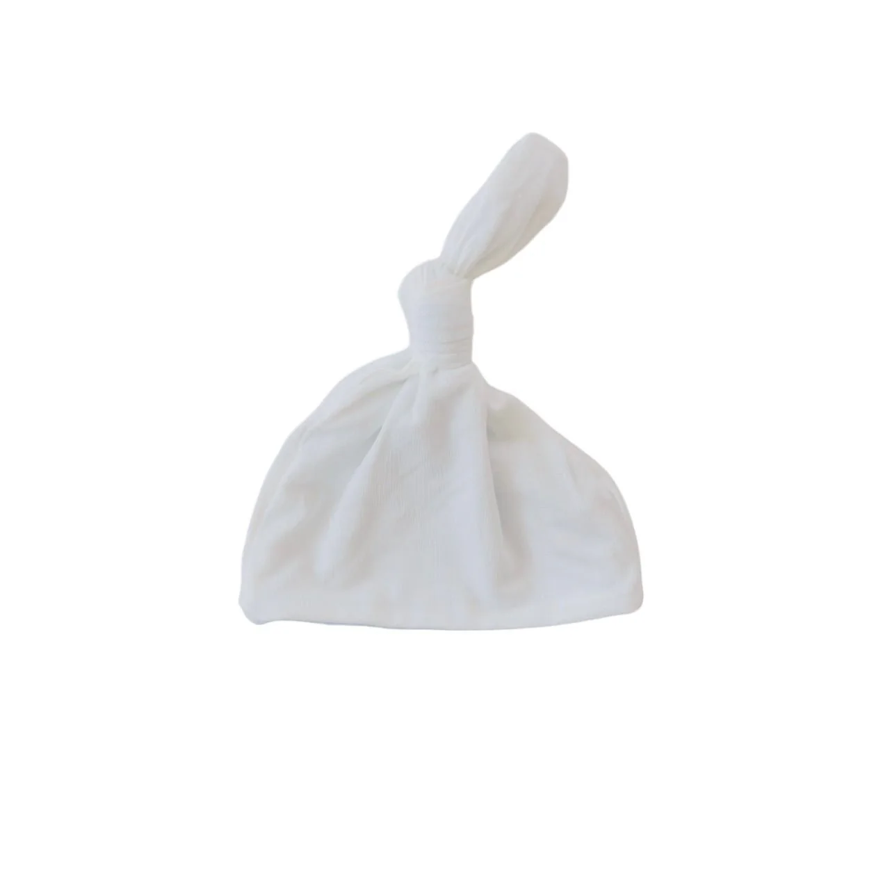 KNOTTY BEANIE - Image 12