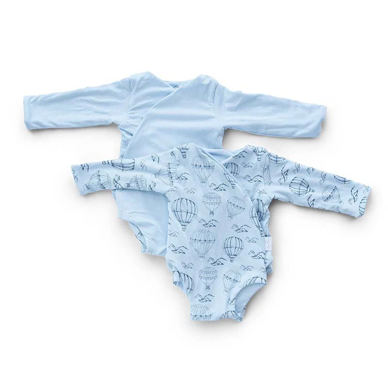 WINGED BODYSUIT - Image 81