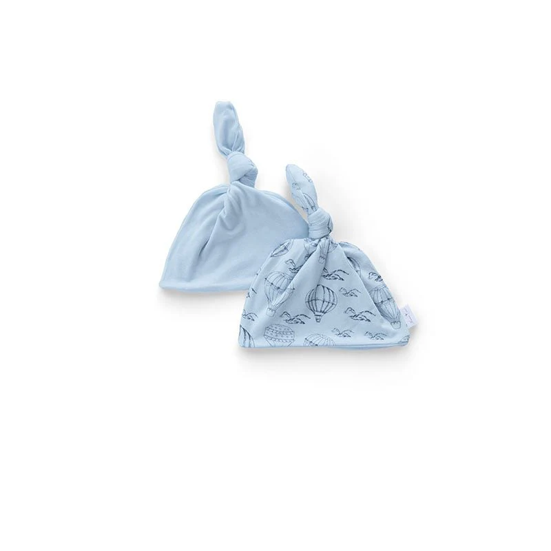 BEANIES - Image 52