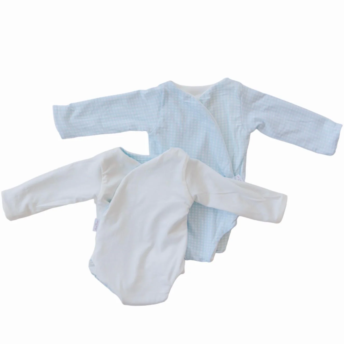 WINGED BODYSUIT - Image 84