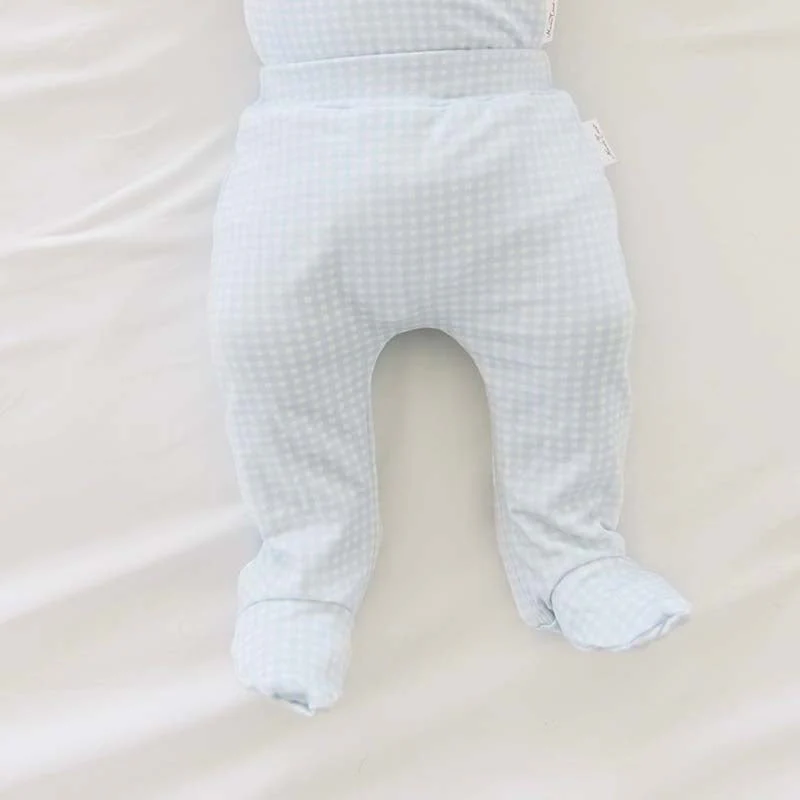 FOOTIE PANT - Image 14