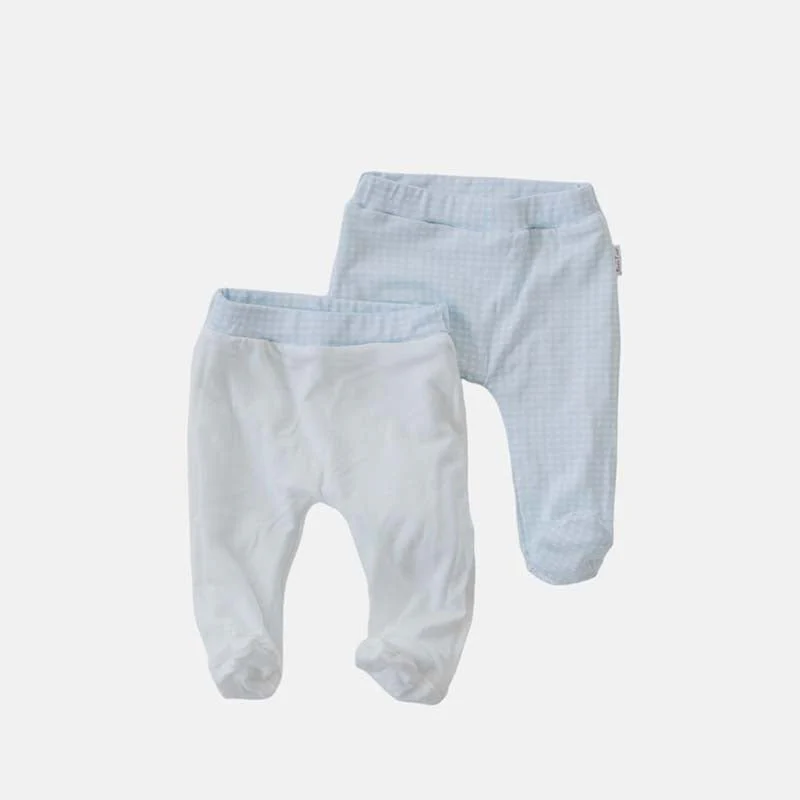 FOOTIE PANT - Image 27