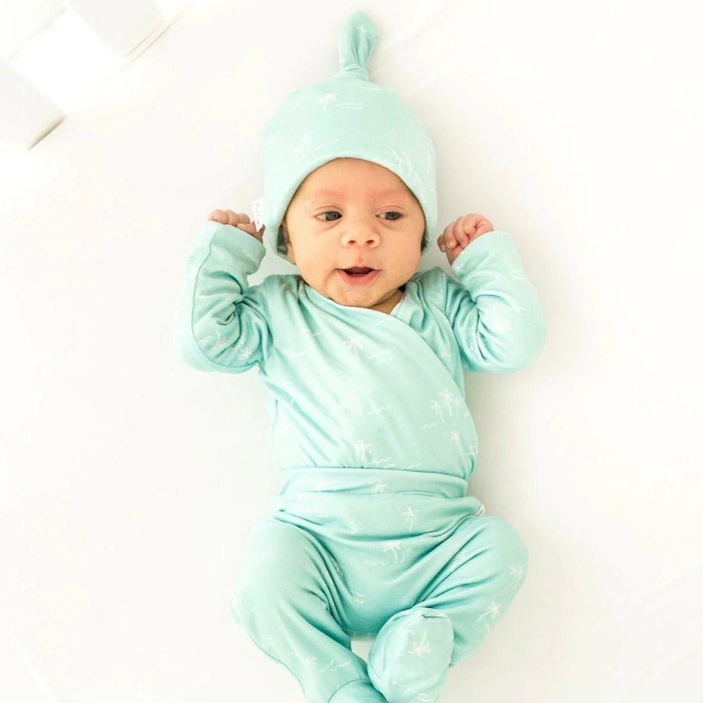 LONG SLEEVE WINGED BODYSUIT - Image 37