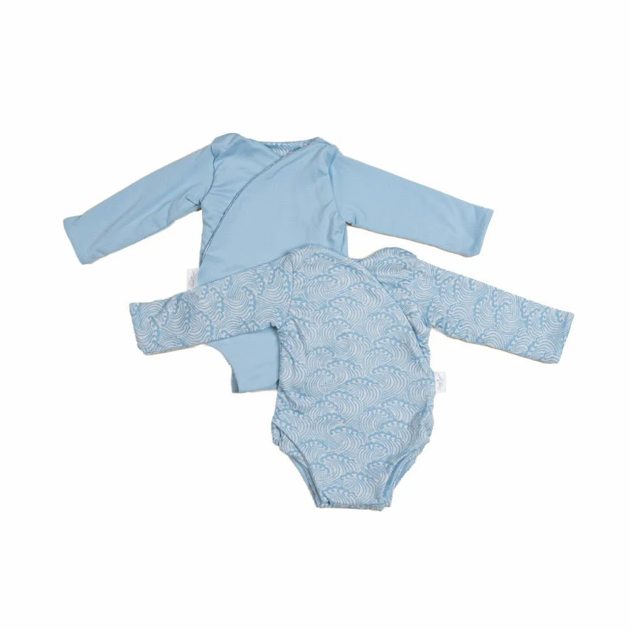 WINGED BODYSUIT - Image 72