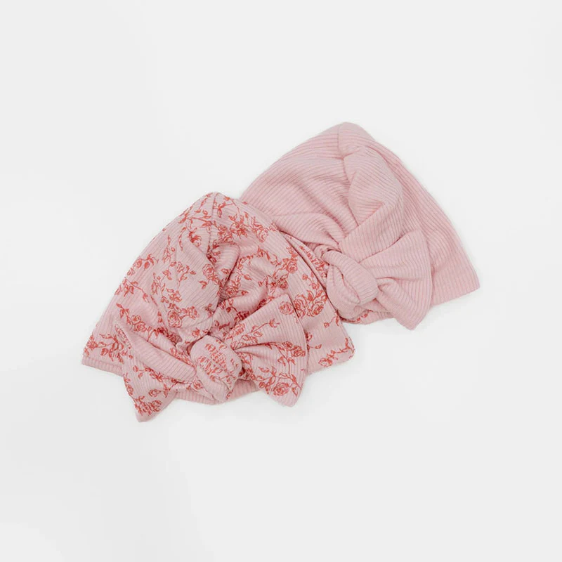 BEANIES - Image 51
