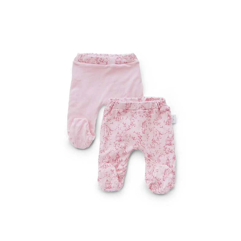 FOOTIE PANT - Image 15