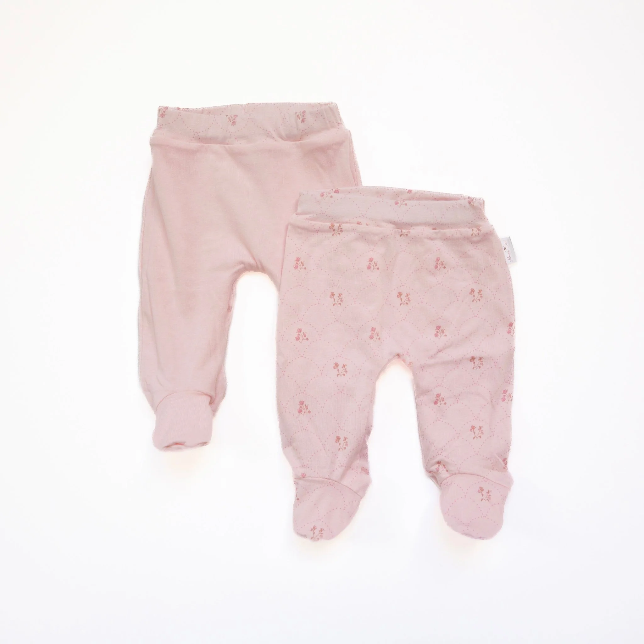 FOOTIE PANT - Image 22