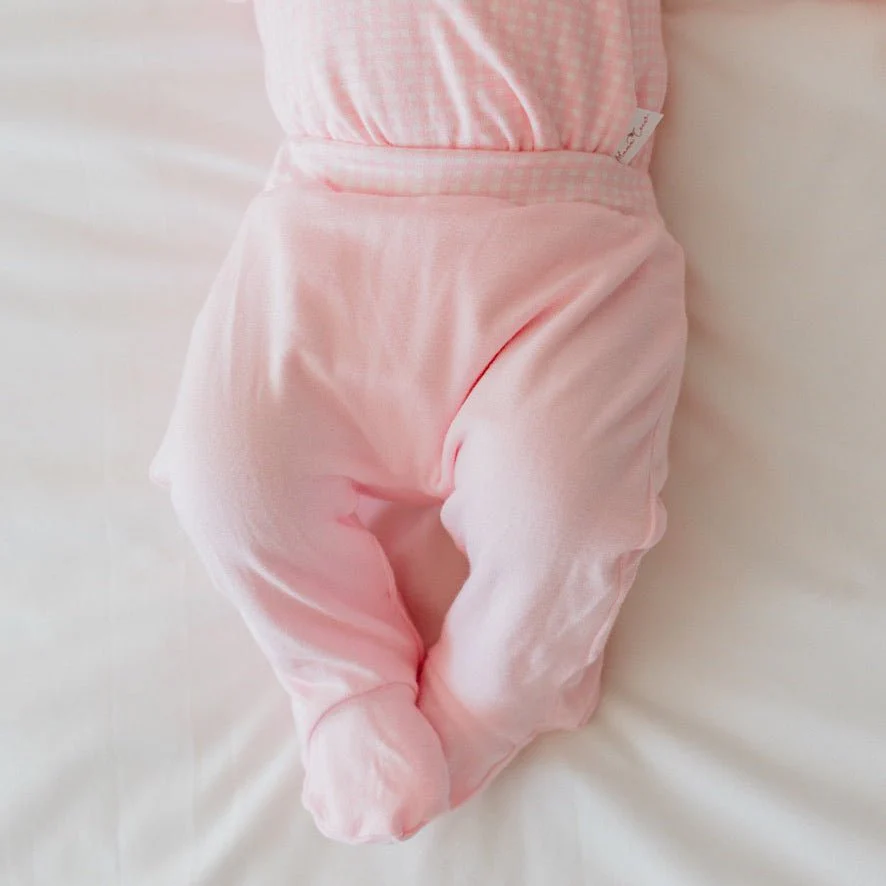 FOOTIE PANT - Image 38