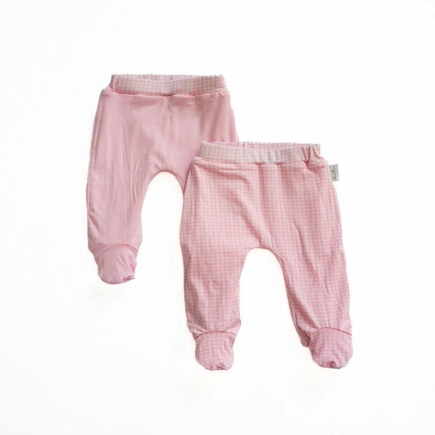 FOOTIE PANT - Image 36