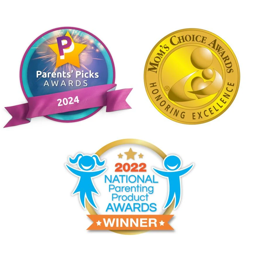 RUFFLE CUFF LONG SLEEVE WINGED BODYSUIT - Image 30