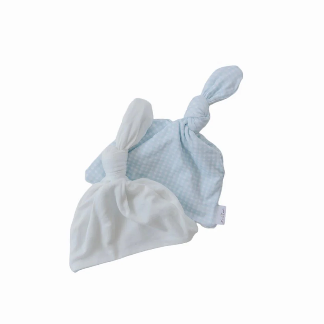 BEANIES - Image 29