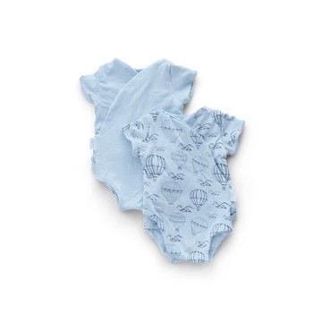 WINGED BODYSUIT - Image 7