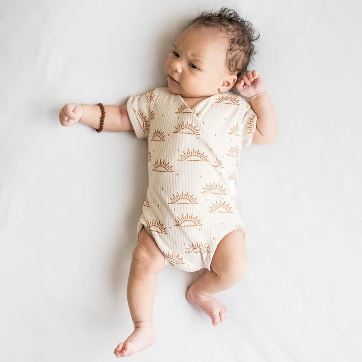 WINGED BODYSUIT - Image 19