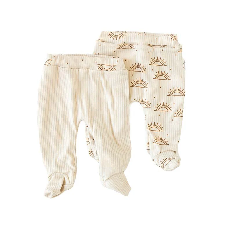 FOOTIE PANT - Image 46