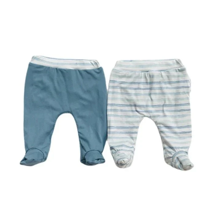 FOOTIE PANT - Image 51