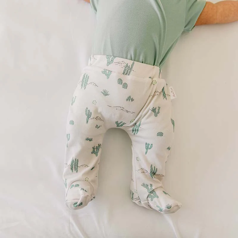 FOOTIE PANT - Image 19