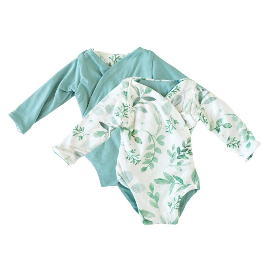 WINGED BODYSUIT - Image 73