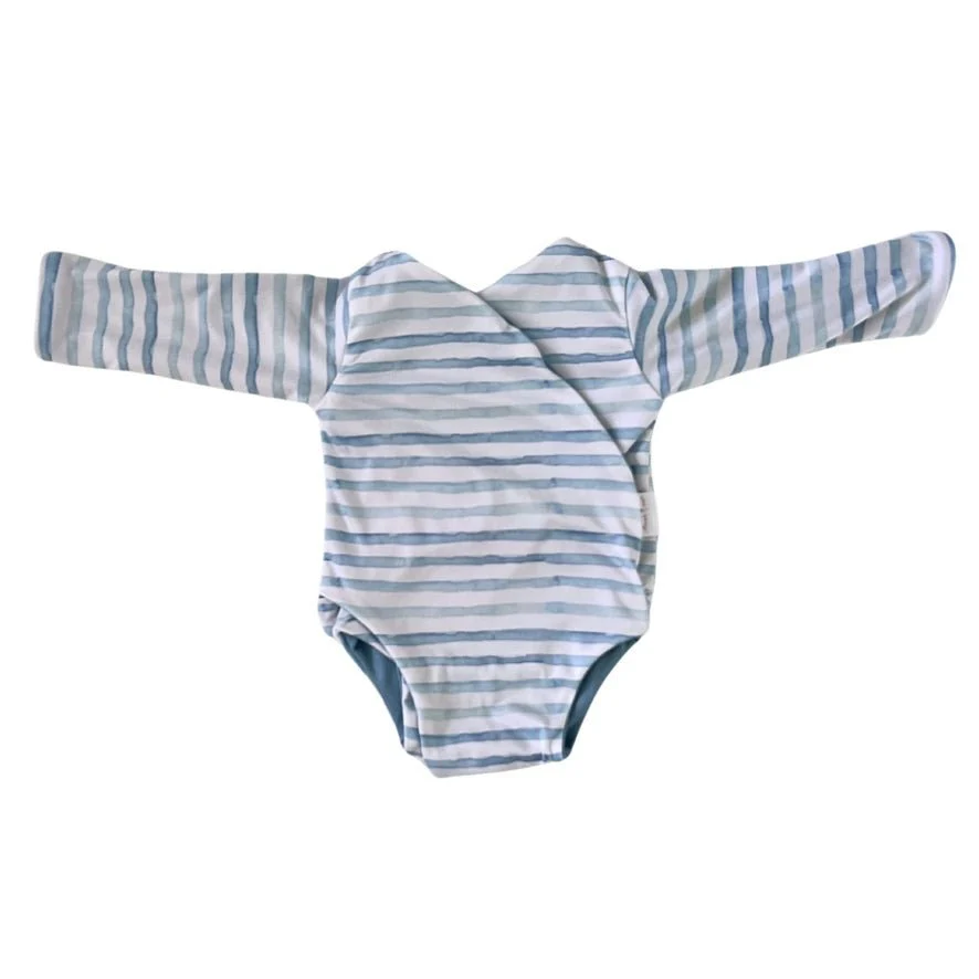 WINGED BODYSUIT - Image 75