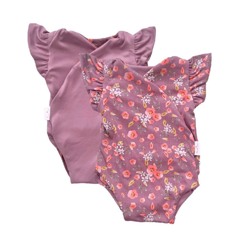 WINGED BODYSUIT - Image 26