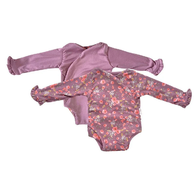 WINGED BODYSUIT - Image 45
