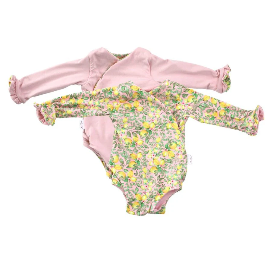 WINGED BODYSUIT - Image 47