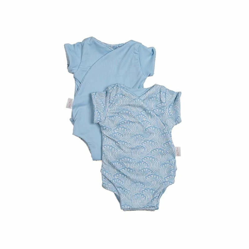 WINGED BODYSUIT - Image 55