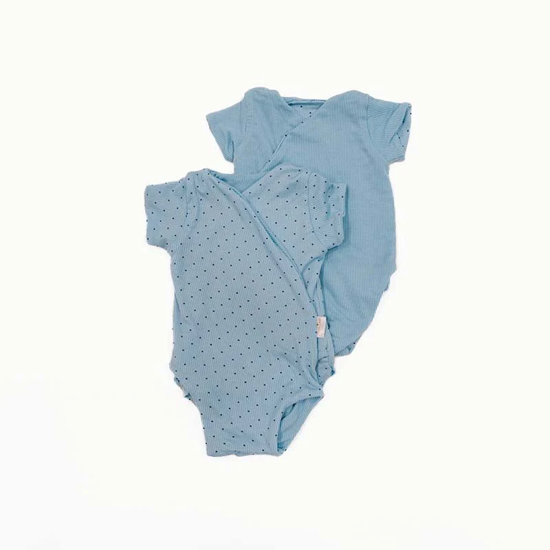 WINGED BODYSUIT - Image 68