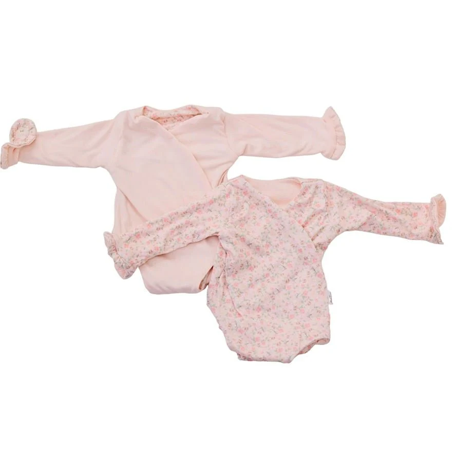 WINGED BODYSUIT - Image 86