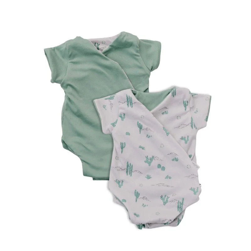 WINGED BODYSUIT - Image 90